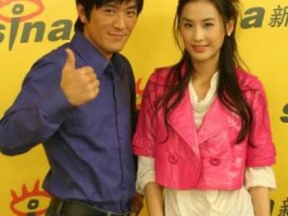 巨力圣依影视传媒有限公司 黄圣依和赵本山哪个弟子演过作品？