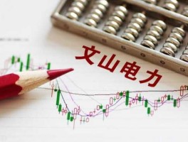 文山电力股票，文山电力靠谱吗？