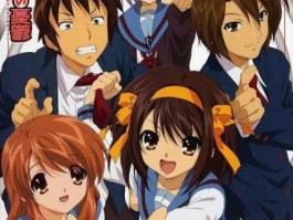 新财界教育，京都的历史背景？