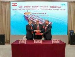 广船国际股吧 哪个股吧最好？