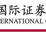 中银国际证券有限责任公司 中银国际证券是国企还是股份制公司？