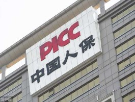 人保集团？人保集团怎么样？
