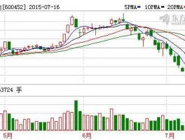 600452股票，电力方面的股票有哪些？