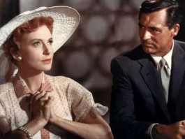 美国福斯公司？anastasia拍过的电影？