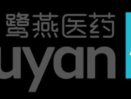 鹭燕医药？鹭燕医药今天为什么跌这么多，有利空吗？