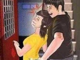 家庭luanlun，儿子16岁和后妈关系不好怎么？