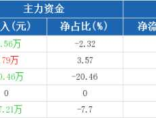 000972重组 st中基主营业务？