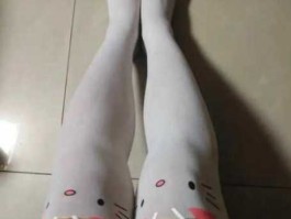 汁男（女生叫男生铁汁是什么意思？）