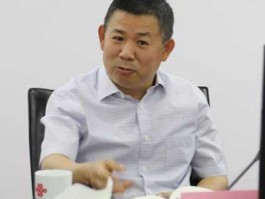 山西联通吧，山西联通正式员工待遇？