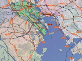 广州港 广州港在广州哪个区？