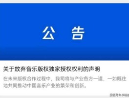 腾讯放弃版权？为什么腾讯不买美剧版权？