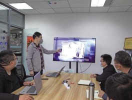 一下科技 有焦点的内部人员能透露一下焦点科技的福利或者待遇怎样啊？