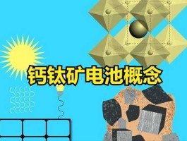 300093股票，隆华科技有没有钙钛矿电池？