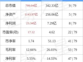 国电电力分红 国电电力股票发行价是多少？