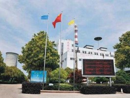 600982宁波热电 抽水蓄能龙头公司企业排行？