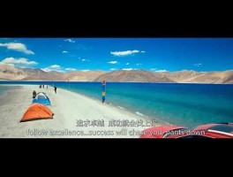 宝莱坞？如何形容宝莱坞？