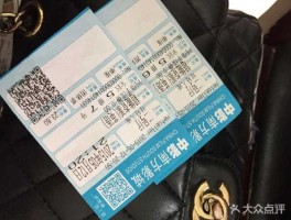 无锡中影国际影城？无锡公交卡在那些地方可以用？