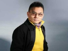 洪泰？洪泰历史人物是谁的原型？