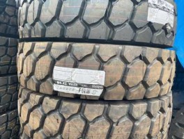 赛轮股份股票？德菲尔轮胎1200r20轮胎咋样？