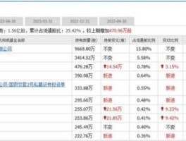 宝莫股份股票，民营石油公司股票有哪些？