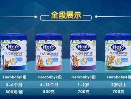 进口商品网，买进口奶粉去哪个网？