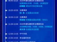 中国基金网站 哪个基金论坛比较好？