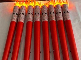 火炬电子 火炬电子达到条件赎回触发条件？