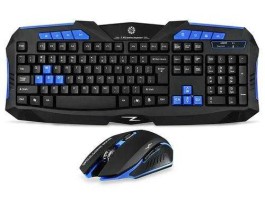 azzor？azzor无线鼠标怎么用？