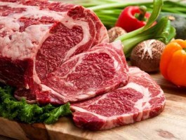 韩国牛肉价格暴涨（为什么韩国的猪肉和牛肉那么贵？）