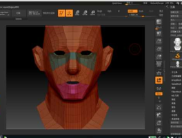 zb吧，zb是什么意思男女？