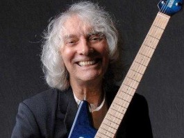 albert lee 求西方国家好听的姓氏？