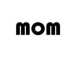 janpesehome在线中文，mom的意思是？