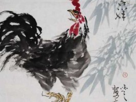 佳出价，字画出手的最好方法？