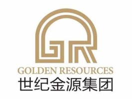世纪金源投资集团有限公司？世纪金源是世界500强吗？