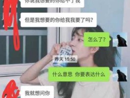 狠狠的撸2015往死里撸2016？为了自己喜欢的东西不顾一切！用什么形容词来形容最合适？