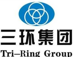 湖北三环（广西三环企业集团股份有限公司介绍？）