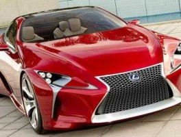 300360，雷克萨斯rx300加装360全景什么牌子好？