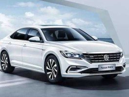 6月汽车销量（2021年帕萨特6月汽车销量？）