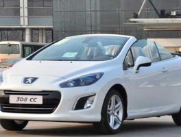 便宜的车？最便宜的汽车排行榜前十名？