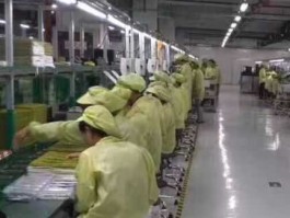 蓝湖资本 上海数数科技加班多吗？