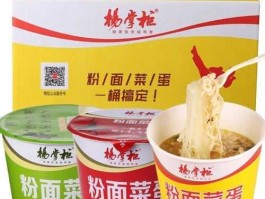 红黄蓝上市？粉面菜蛋什么时候出的？