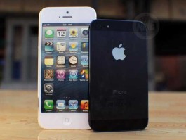 ihpone5，iphone mini5值得购买吗？