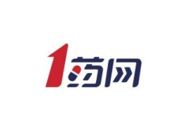 1药网？1药网的药是正品吗？