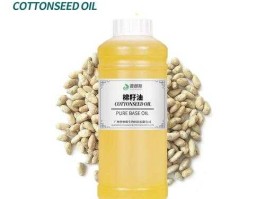 棉籽新价格 棉花子油有纯的多少钱一斤？