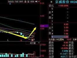股票002662，京威股份有多少产业？