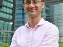 汤道生，汤道生介绍？