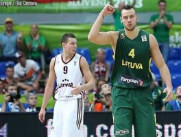 莫泰 莫泰尤纳斯与广东宏远签约了吗？