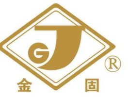 金固股份股票（金固股份公司怎么样？）
