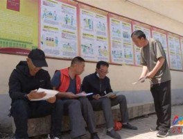 信义吧 哈尔滨市香坊区信义村什么时候能安光纤？