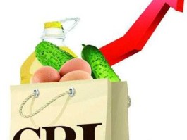 cpi指数（CPI是什么意思？）